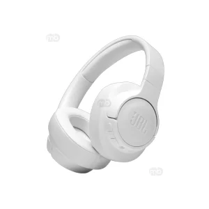 JBL Tune 710 BT Wireless Over-Ear Bluetooth Headphone