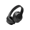 JBL Tune 710 BT Wireless Over-Ear Bluetooth Headphone