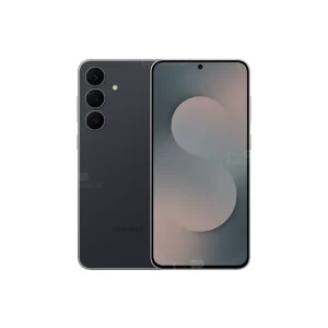 Samsung Galaxy S25 FE