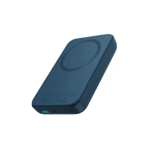 Joyroom JR W020 Power Bank