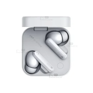CMF by Nothing Buds Pro 2 Hybrid ANC Wireless Earbuds