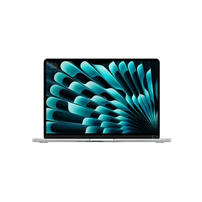 Macbook Air M4 13.6 -Inch 16GB/256GB 10 Core CPU 8 Core GPU
