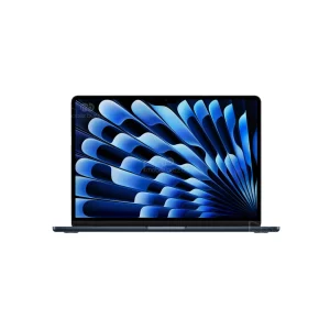 Macbook Air M4 13.6 -Inch 16GB/256GB 10 Core CPU 8 Core GPU