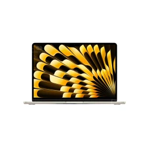 Macbook Air M4 13.6 -Inch