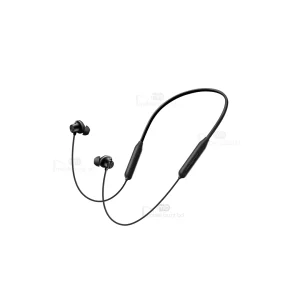 OnePlus Bullets Wireless Z3