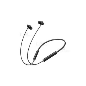 Realme Buds Wireless 5 ANC