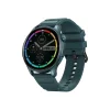 Zeblaze BTalk 3 Pro Smart Watch