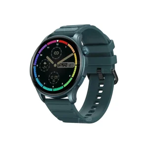 Zeblaze BTalk 3 Pro Smart Watch