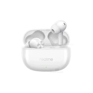 Realme Buds T200x ANC TWS Earbuds