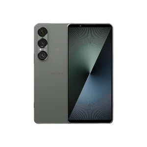 Sony Xperia 1 VII