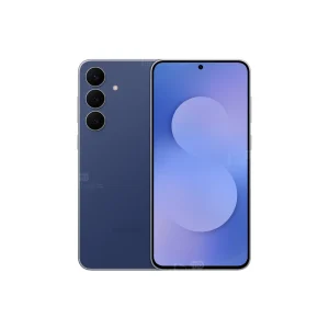 Samsung Galaxy S25 FE