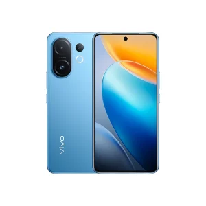 vivo T4 Pro