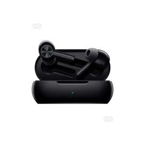 Oneplus Buds Z2