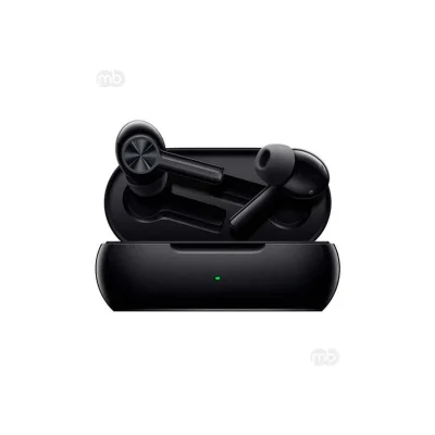Oneplus Buds Z2