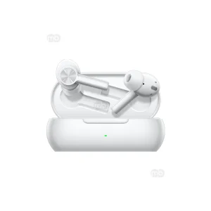 Oneplus Buds Z2