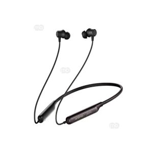 Oraimo Necklace 5