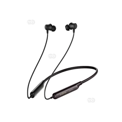 Oraimo Necklace 5