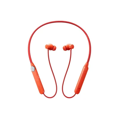 CMF by Nothing neckband pro wireless Earphones 