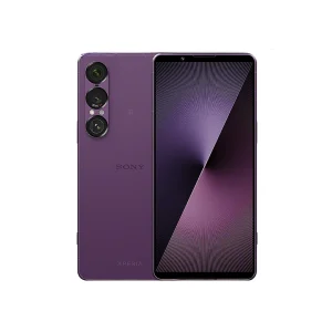 Sony Xperia 1 VII