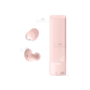 Anker Soundcore A30i Lipstick ANC TWS Earbuds