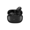 Realme Buds T200x ANC TWS Earbuds