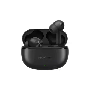 Realme Buds T200x ANC TWS Earbuds