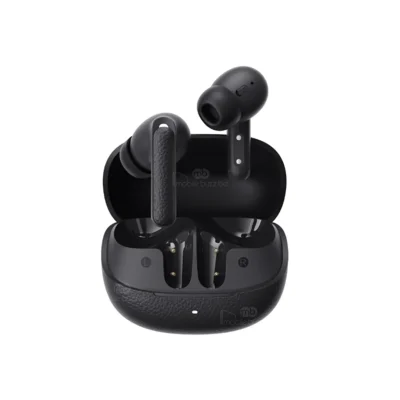 QCY HT15 Buds ANC TWS Earbuds