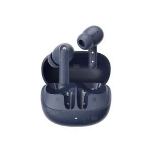 QCY HT15 Buds ANC