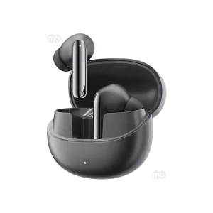 QCY MeloBuds Pro ANC TWS Earbuds