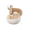 QCY MeloBuds Pro ANC TWS Earbuds