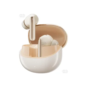 QCY MeloBuds Pro ANC TWS Earbuds