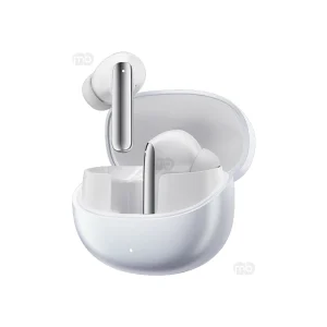 QCY MeloBuds Pro ANC TWS Earbuds