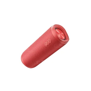 QCY SP7 Portable Wireless Speaker