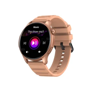 Zeblaze BTalk 3 Pro Smart Watch