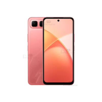 Infinix Smart 10 Plus