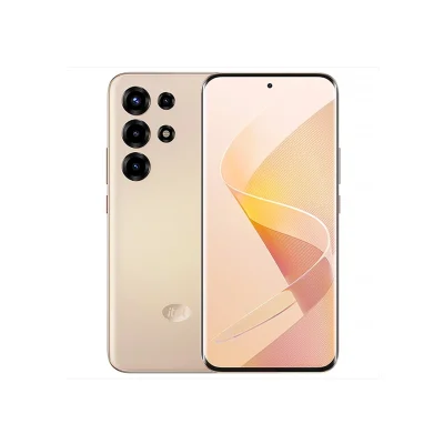 itel Super 26 Ultra