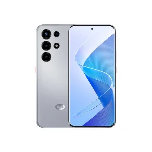 itel Super 26 Ultra