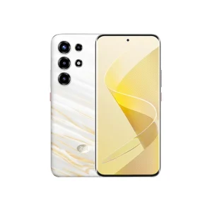 itel Super 26 Ultra