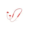 OnePlus Bullets Wireless Z3