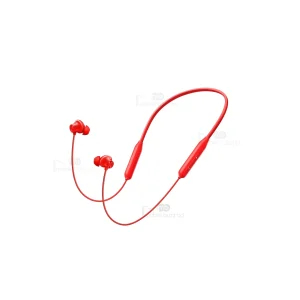 OnePlus Bullets Wireless Z3
