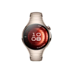 Huawei Watch 5