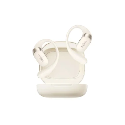 Shokz OpenFit 2