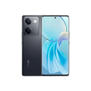 Vivo Y200 Pro