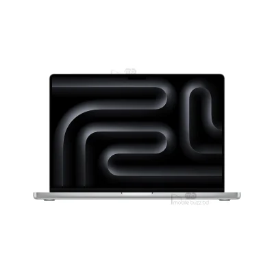 MacBook Pro M4 Max 16” 64/1TB 