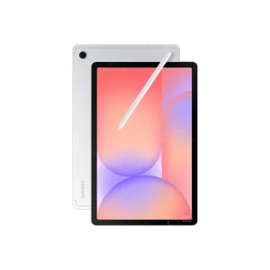 Samsung Galaxy Tab S10 Lite