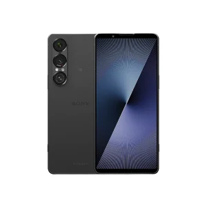 Sony Xperia 1 VII
