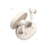 SoundPEATS T3 Pro ANC TWS Earbuds