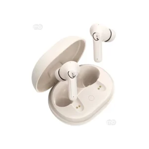 SoundPEATS T3 Pro ANC TWS Earbuds