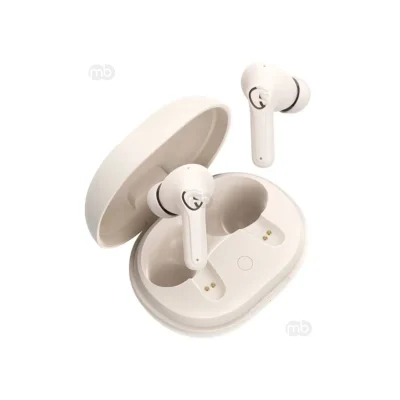 SoundPEATS T3 Pro ANC TWS Earbuds