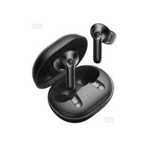 SoundPEATS T3 Pro ANC TWS Earbuds